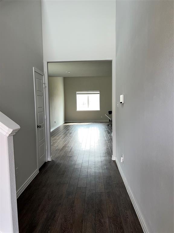 112 Rosings Place, Everman TX 76140 - Photo 7