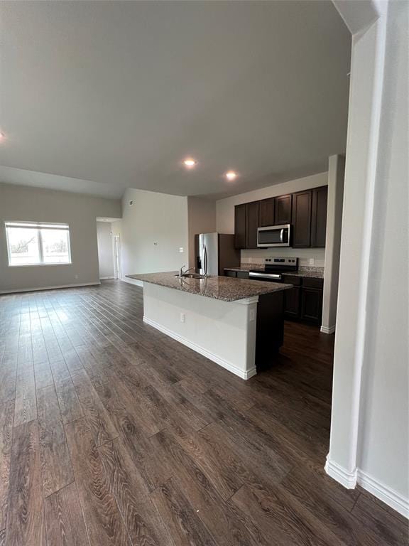112 Rosings Place, Everman TX 76140 - Photo 3