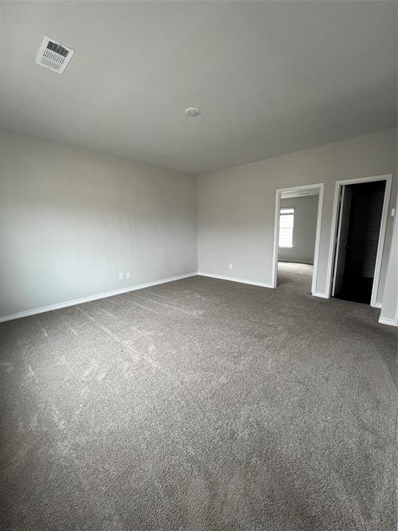 112 Rosings Place, Everman TX 76140 - Photo 5