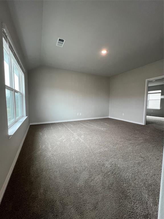 112 Rosings Place, Everman TX 76140 - Photo 9