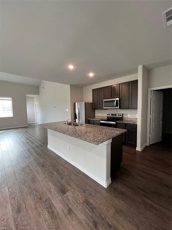 112 Rosings Place, Everman TX 76140 - Photo 4