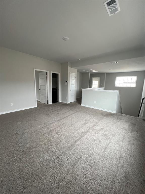 112 Rosings Place, Everman TX 76140 - Photo 8