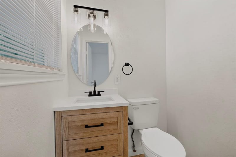 1304 Glynn Oaks Drive, Arlington TX 76010 - Photo 17
