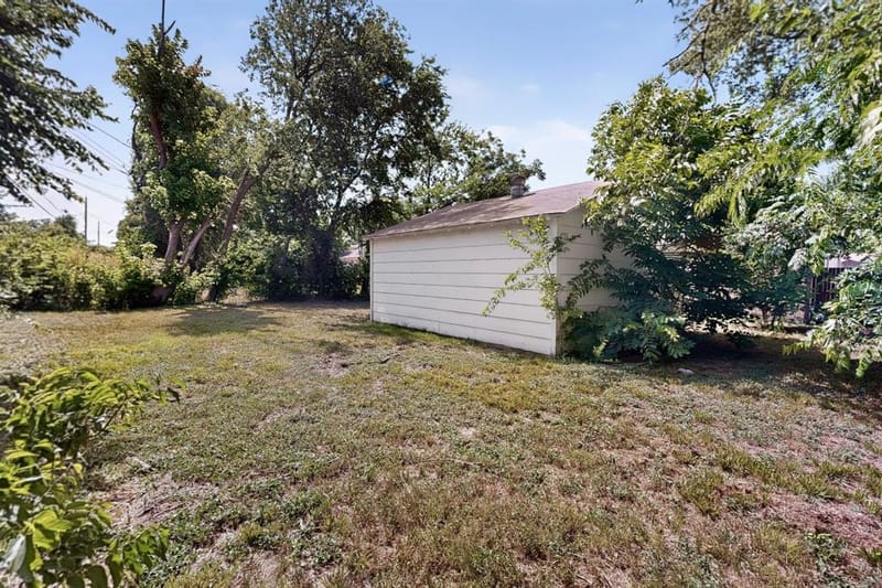 1304 Glynn Oaks Drive, Arlington TX 76010 - Photo 21