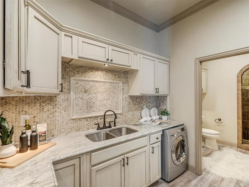 1684 Blevins Drive, Keller TX 76248 - Photo 27