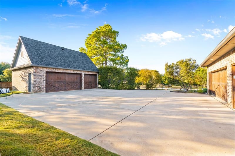 1684 Blevins Drive, Keller TX 76248 - Photo 32