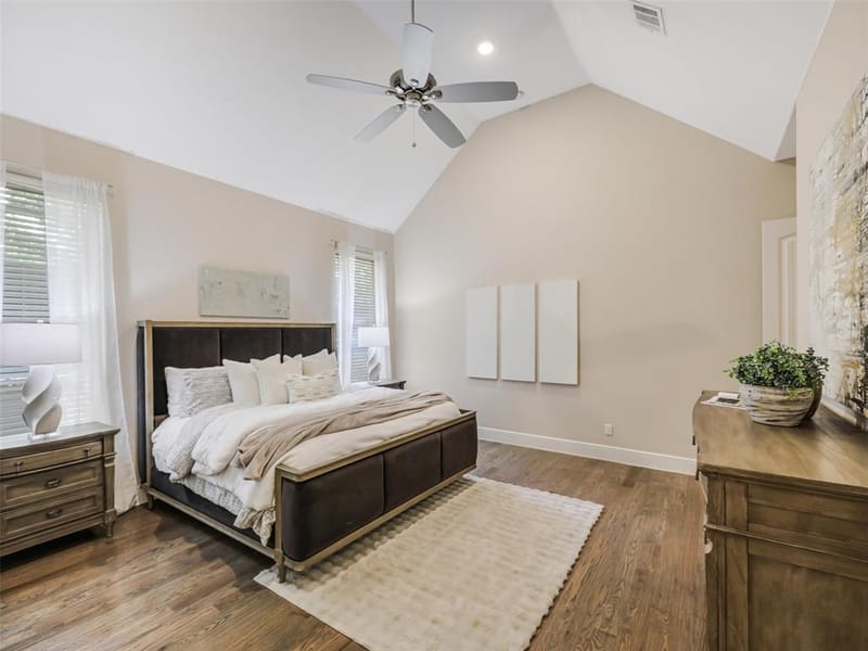 1684 Blevins Drive, Keller TX 76248 - Photo 20