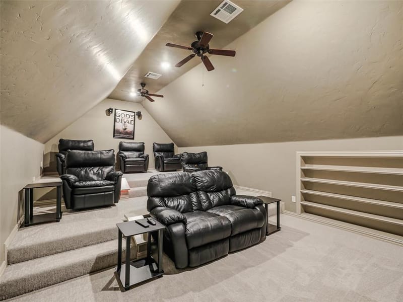 1684 Blevins Drive, Keller TX 76248 - Photo 24