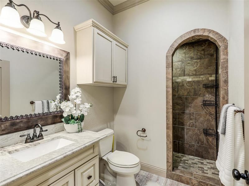 1684 Blevins Drive, Keller TX 76248 - Photo 30