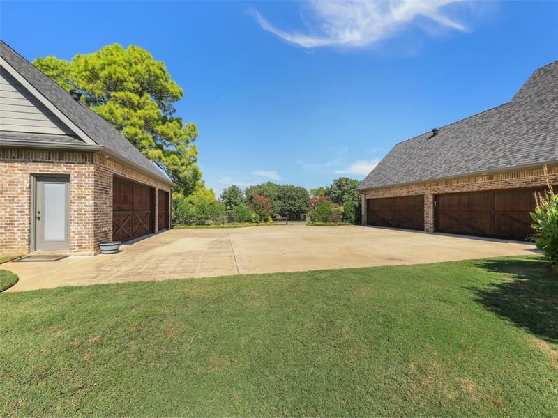 1684 Blevins Drive, Keller TX 76248 - Photo 34