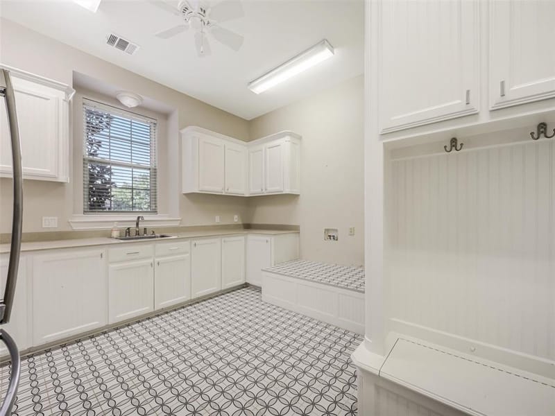 1684 Blevins Drive, Keller TX 76248 - Photo 10