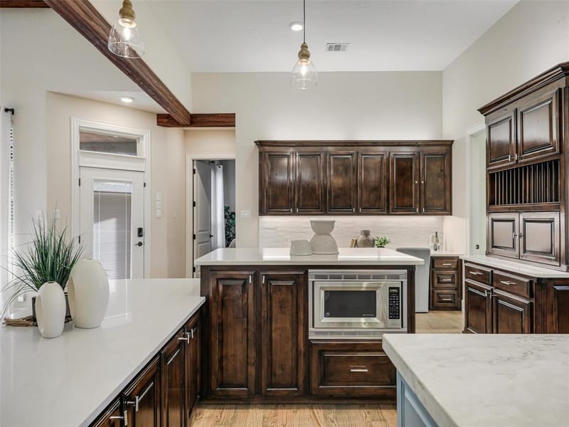 1684 Blevins Drive, Keller TX 76248 - Photo 37