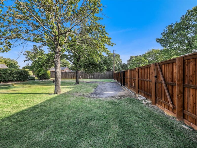 1684 Blevins Drive, Keller TX 76248 - Photo 31