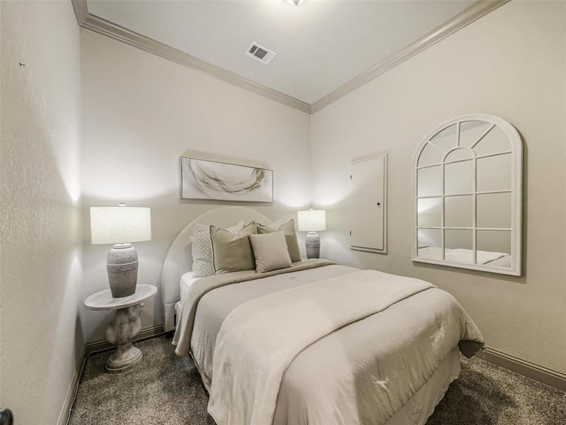 1684 Blevins Drive, Keller TX 76248 - Photo 29