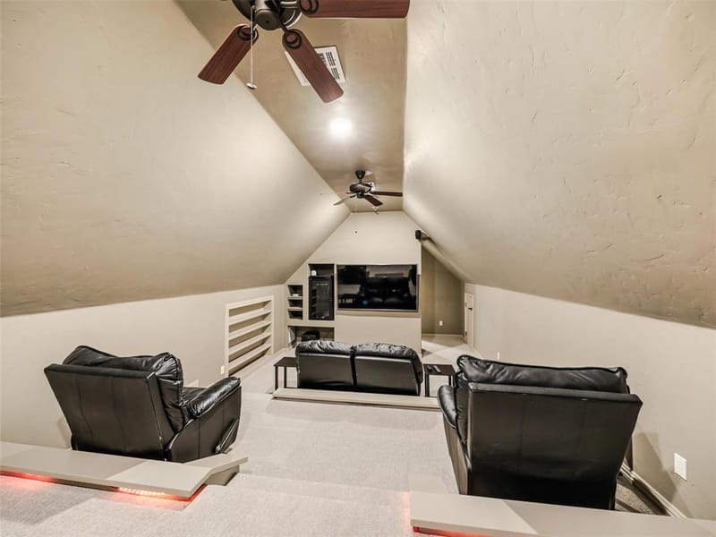 1684 Blevins Drive, Keller TX 76248 - Photo 25