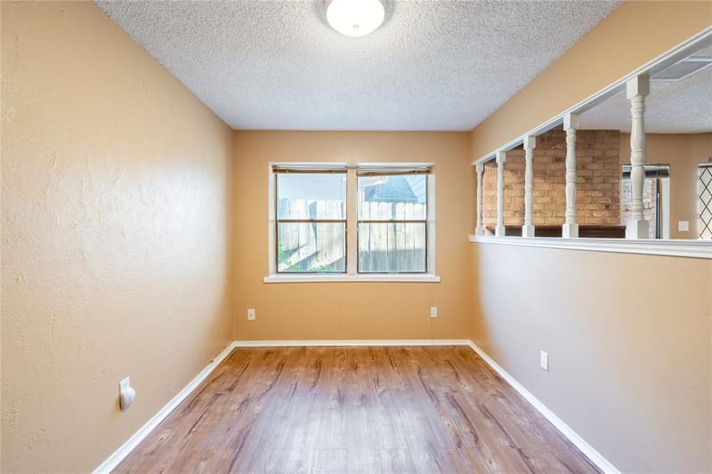 604 Windgate Court, Arlington TX 76012 - Photo 5