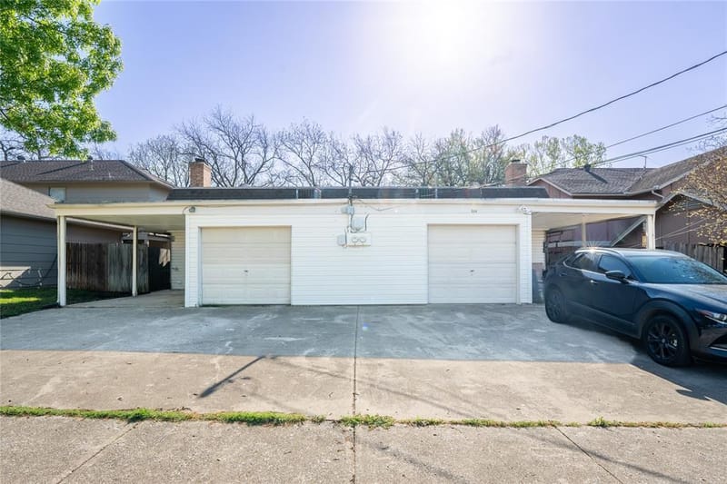 604 Windgate Court, Arlington TX 76012 - Photo 18