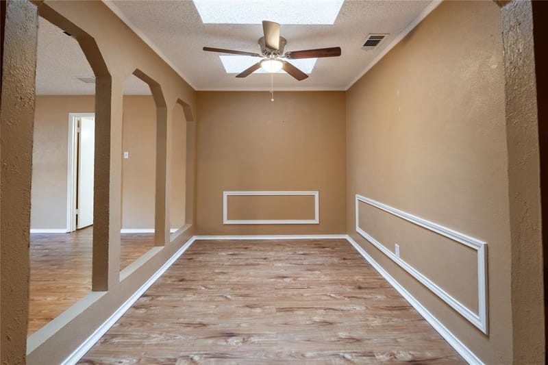 604 Windgate Court, Arlington TX 76012 - Photo 8