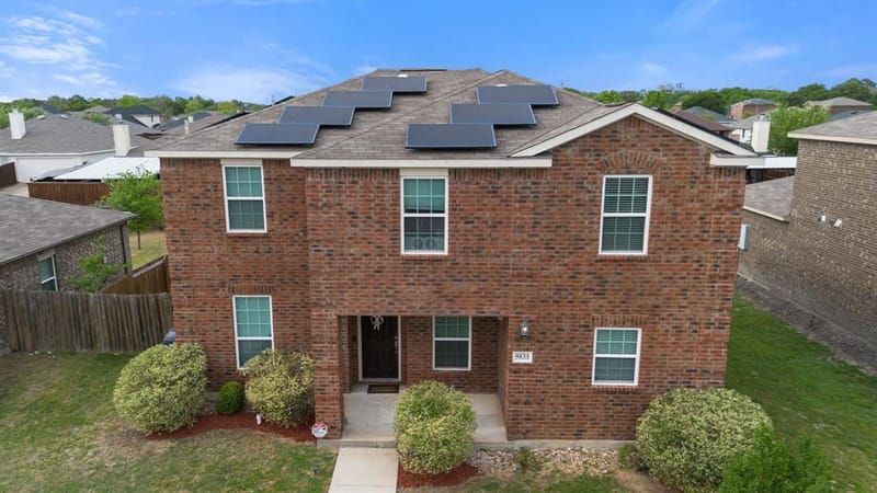 9831 Whistler Drive, Dallas TX 75217 - Photo 23