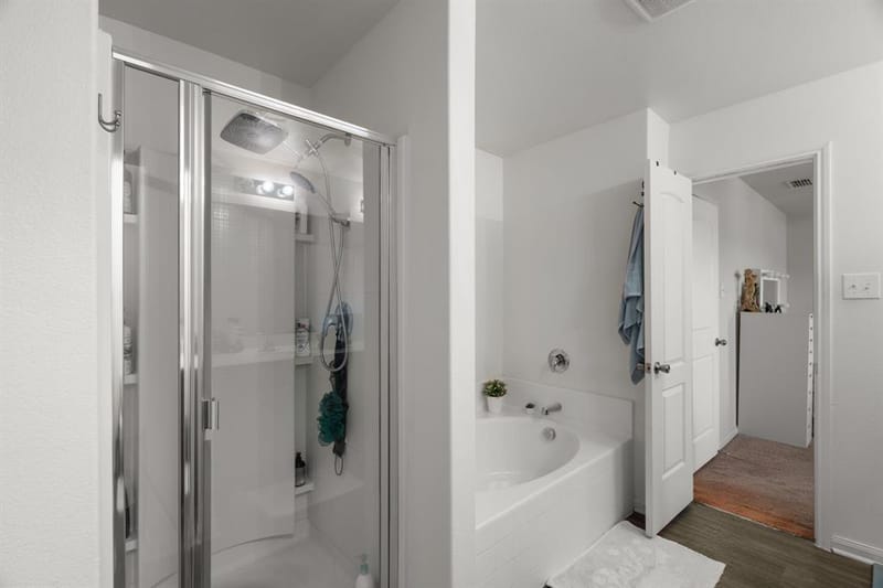 9831 Whistler Drive, Dallas TX 75217 - Photo 13