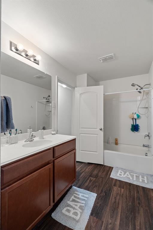 9831 Whistler Drive, Dallas TX 75217 - Photo 17