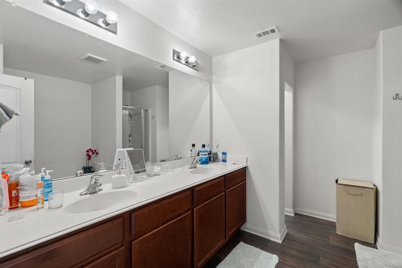 9831 Whistler Drive, Dallas TX 75217 - Photo 12