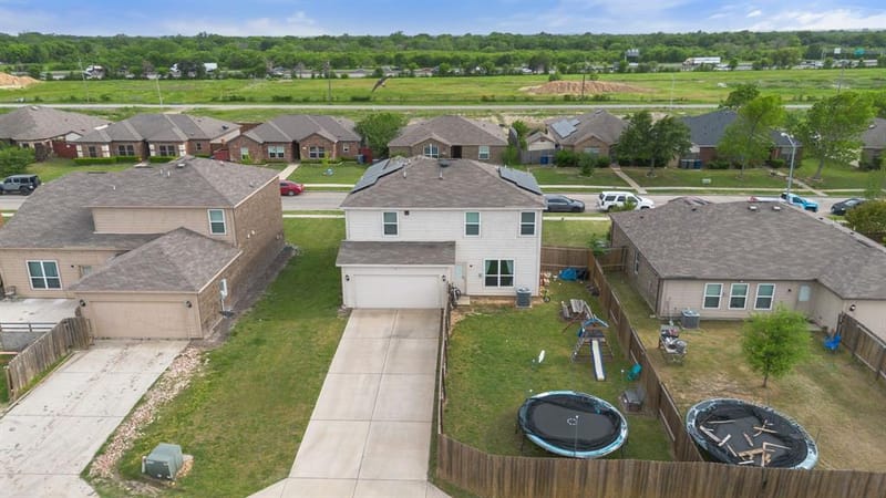 9831 Whistler Drive, Dallas TX 75217 - Photo 26