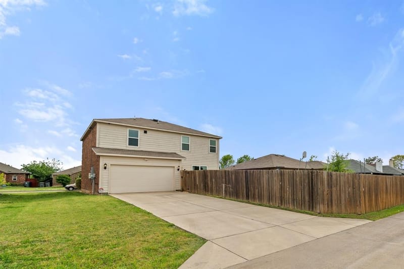 9831 Whistler Drive, Dallas TX 75217 - Photo 22
