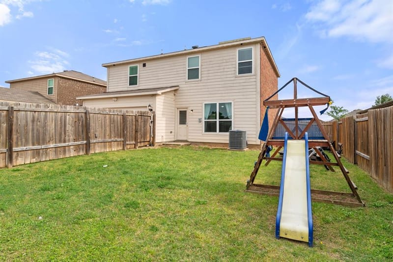 9831 Whistler Drive, Dallas TX 75217 - Photo 20
