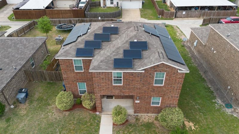 9831 Whistler Drive, Dallas TX 75217 - Photo 24