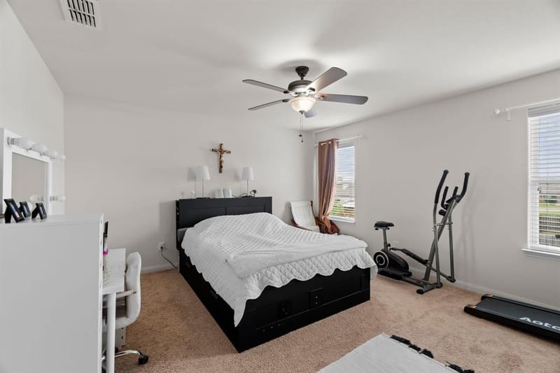 9831 Whistler Drive, Dallas TX 75217 - Photo 10
