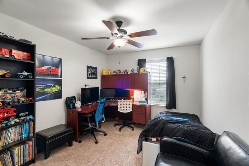 9831 Whistler Drive, Dallas TX 75217 - Photo 15