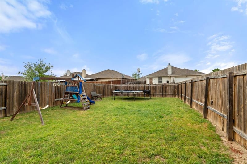 9831 Whistler Drive, Dallas TX 75217 - Photo 19