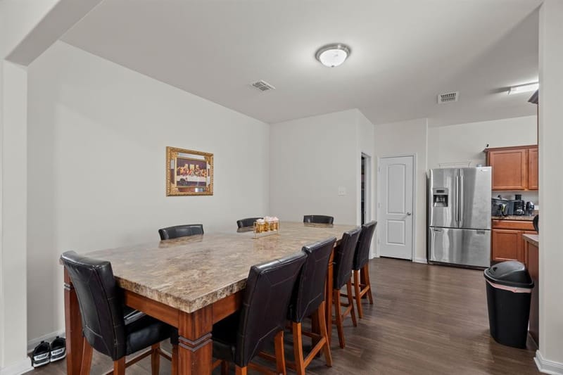 9831 Whistler Drive, Dallas TX 75217 - Photo 8