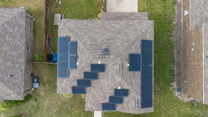9831 Whistler Drive, Dallas TX 75217 - Photo 25
