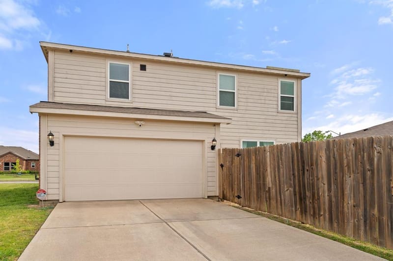 9831 Whistler Drive, Dallas TX 75217 - Photo 21