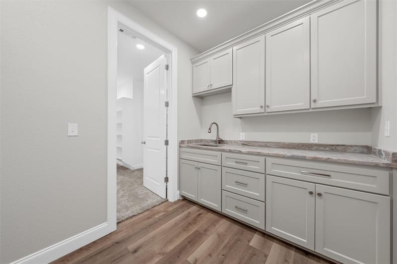 995 Galaxy Road, Woodway TX 76712 - Photo 23