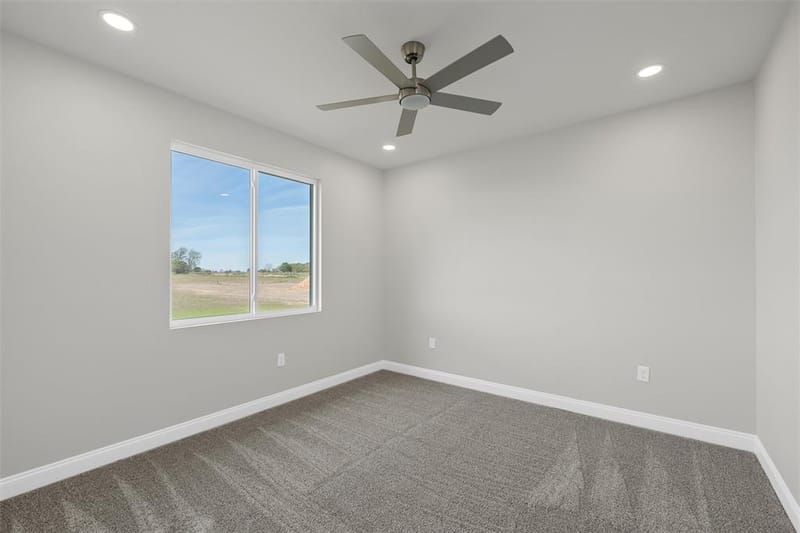 995 Galaxy Road, Woodway TX 76712 - Photo 27
