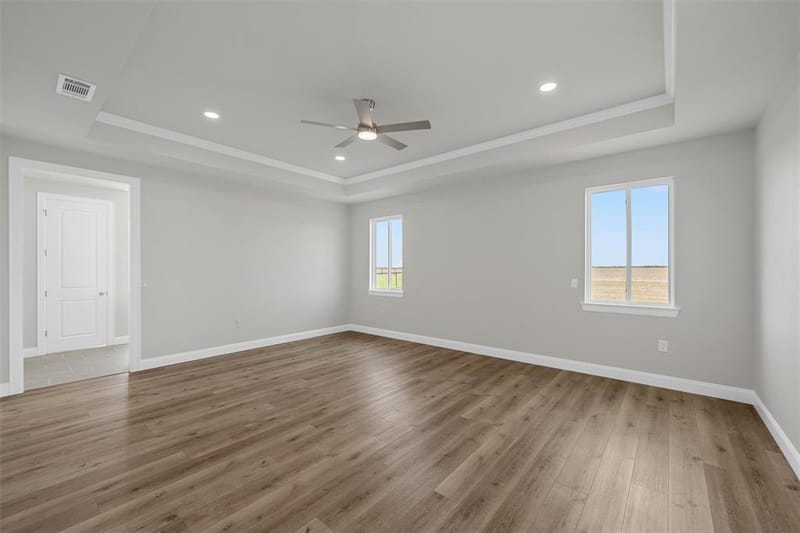 995 Galaxy Road, Woodway TX 76712 - Photo 17