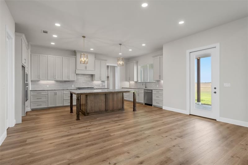 995 Galaxy Road, Woodway TX 76712 - Photo 12