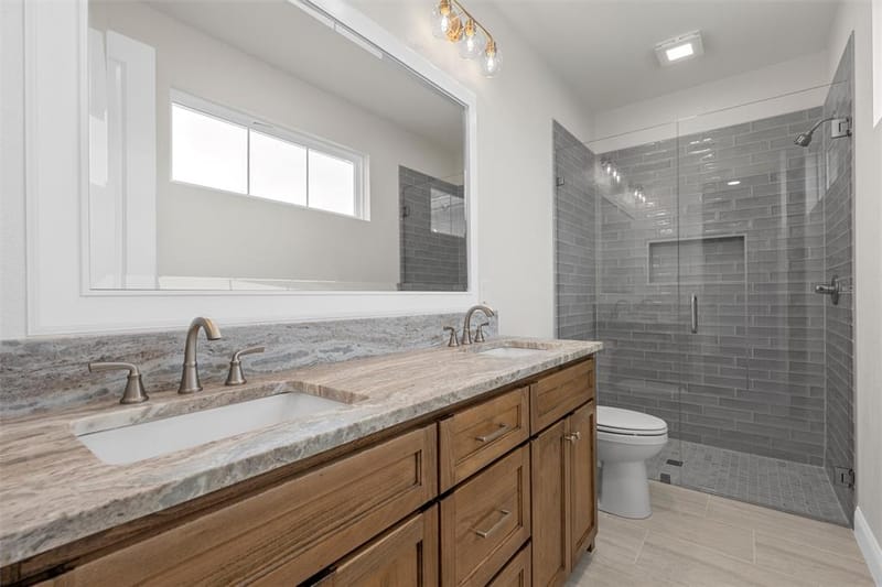 995 Galaxy Road, Woodway TX 76712 - Photo 26