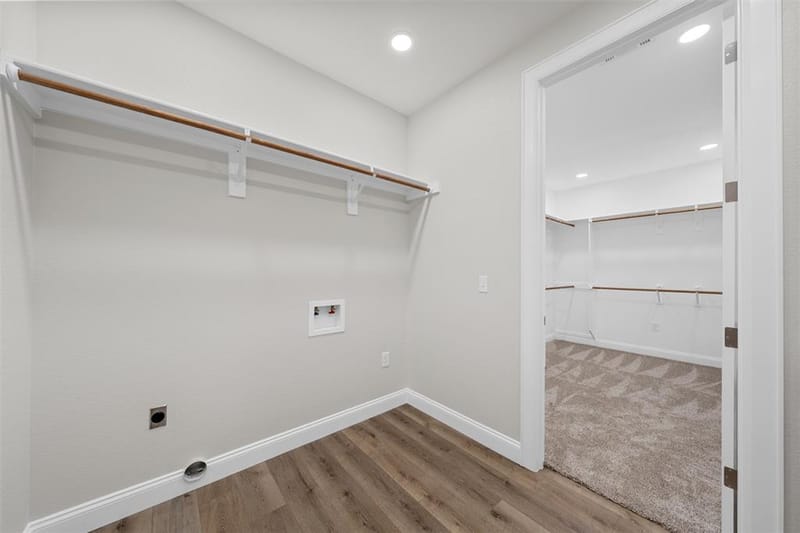 995 Galaxy Road, Woodway TX 76712 - Photo 22