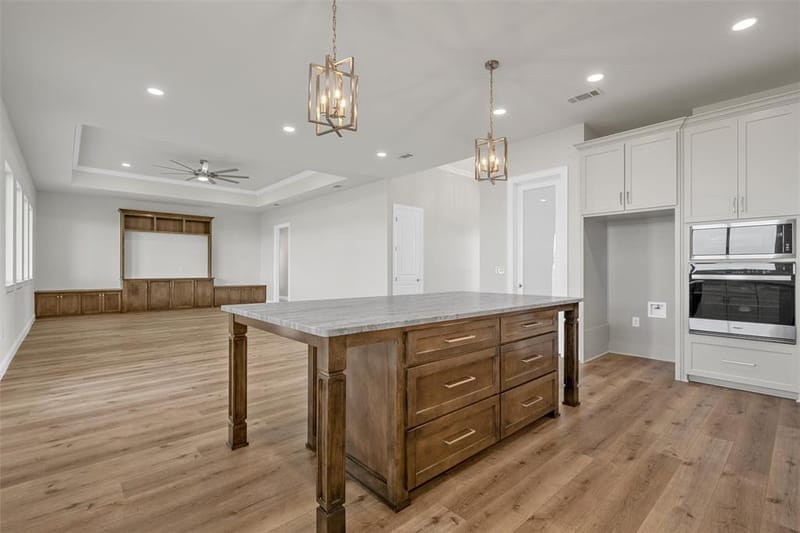 995 Galaxy Road, Woodway TX 76712 - Photo 7