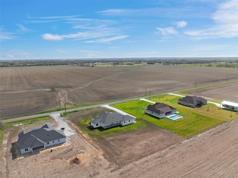 995 Galaxy Road, Woodway TX 76712 - Photo 36
