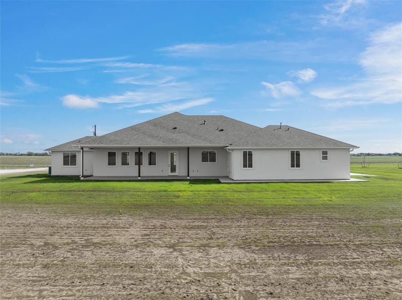 995 Galaxy Road, Woodway TX 76712 - Photo 32