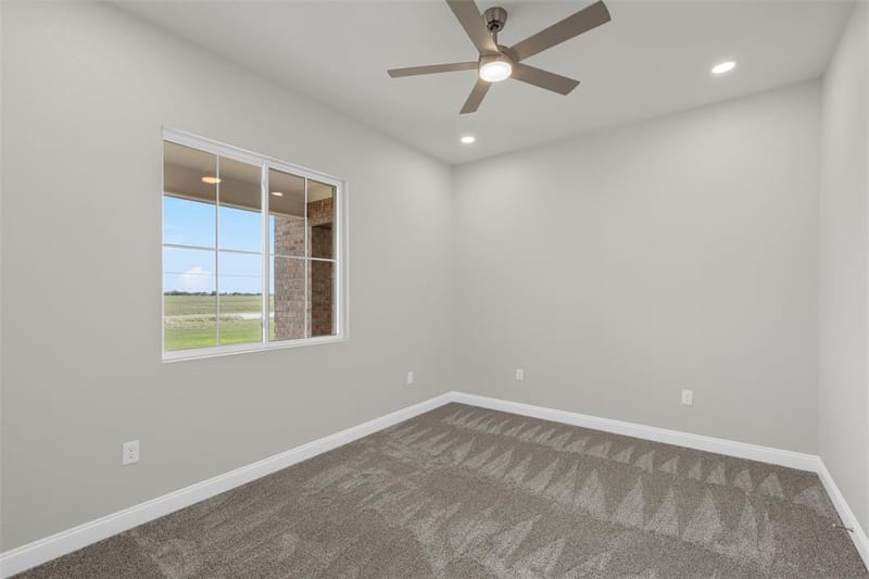 995 Galaxy Road, Woodway TX 76712 - Photo 28