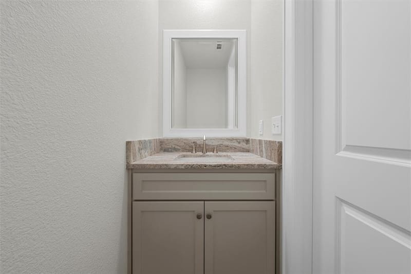 995 Galaxy Road, Woodway TX 76712 - Photo 24