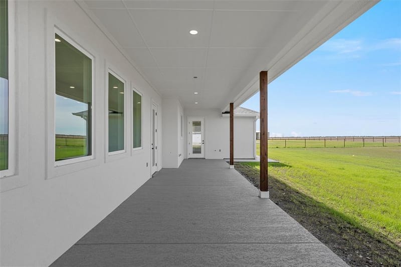 995 Galaxy Road, Woodway TX 76712 - Photo 30