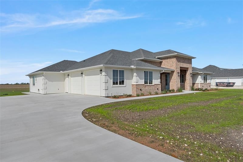 995 Galaxy Road, Woodway TX 76712 - Photo 34