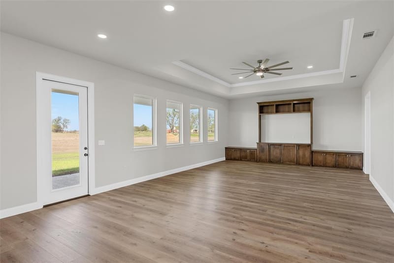 995 Galaxy Road, Woodway TX 76712 - Photo 10
